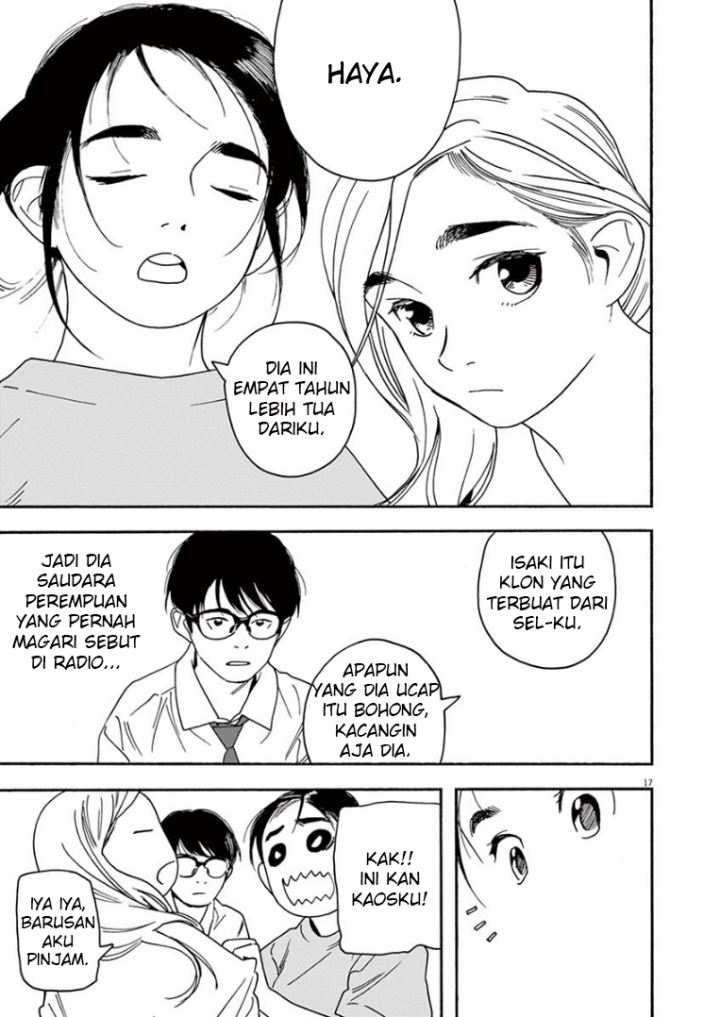 Chapter 38 - halaman 22