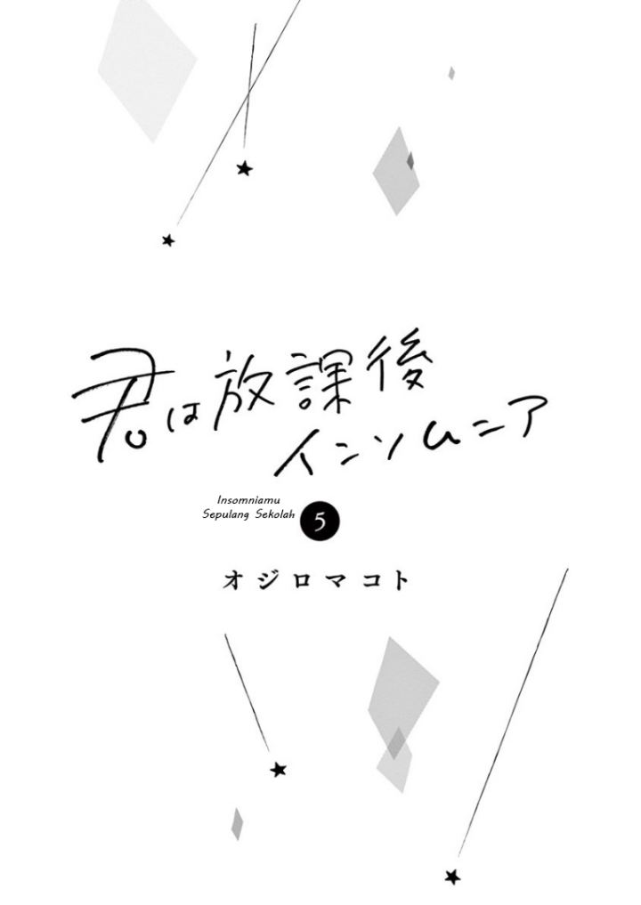 Chapter 38 - halaman 4
