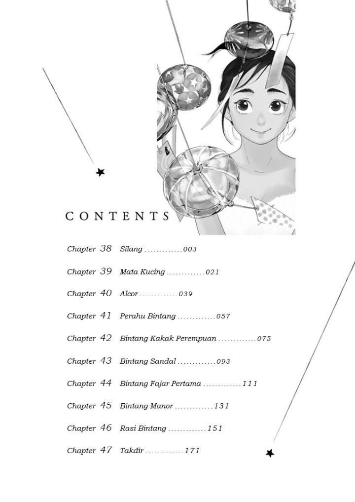 Chapter 38 - halaman 5
