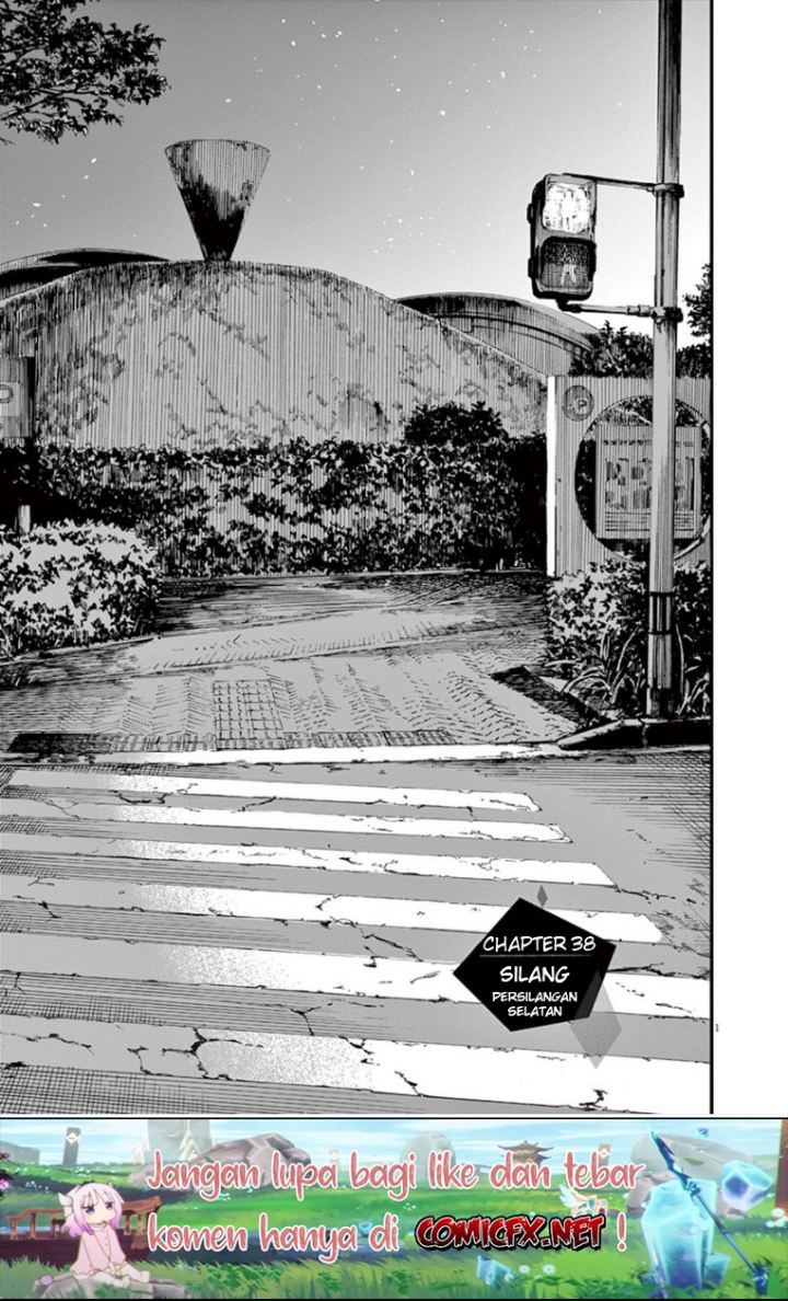Chapter 38 - halaman 6