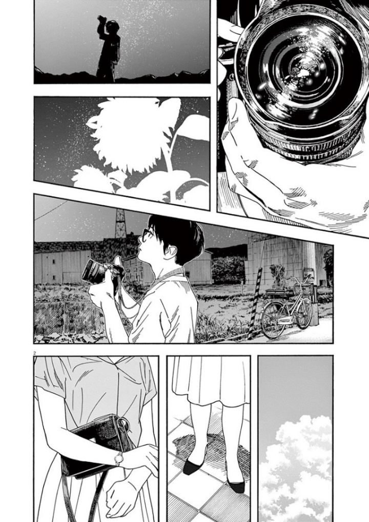 Chapter 38 - halaman 7
