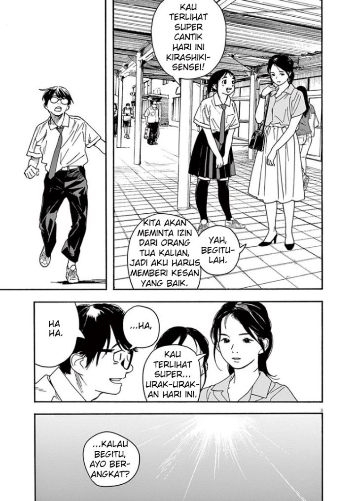 Chapter 38 - halaman 8