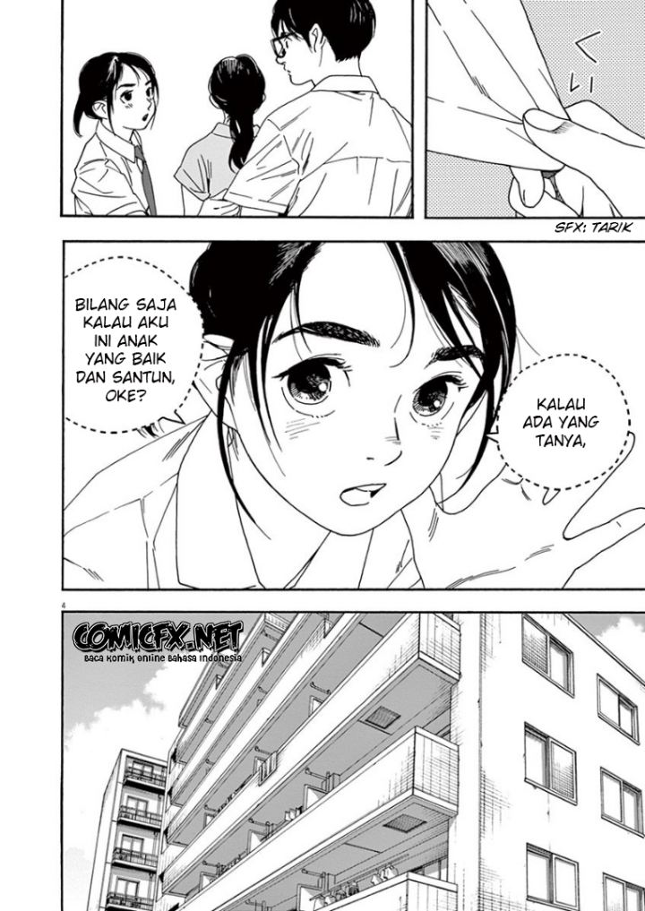 Chapter 38 - halaman 9