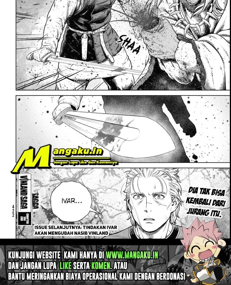 Chapter 196 - halaman 13
