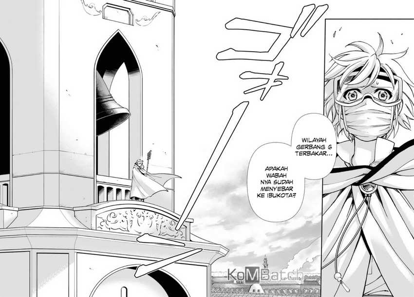 Chapter 35.1 - halaman 12