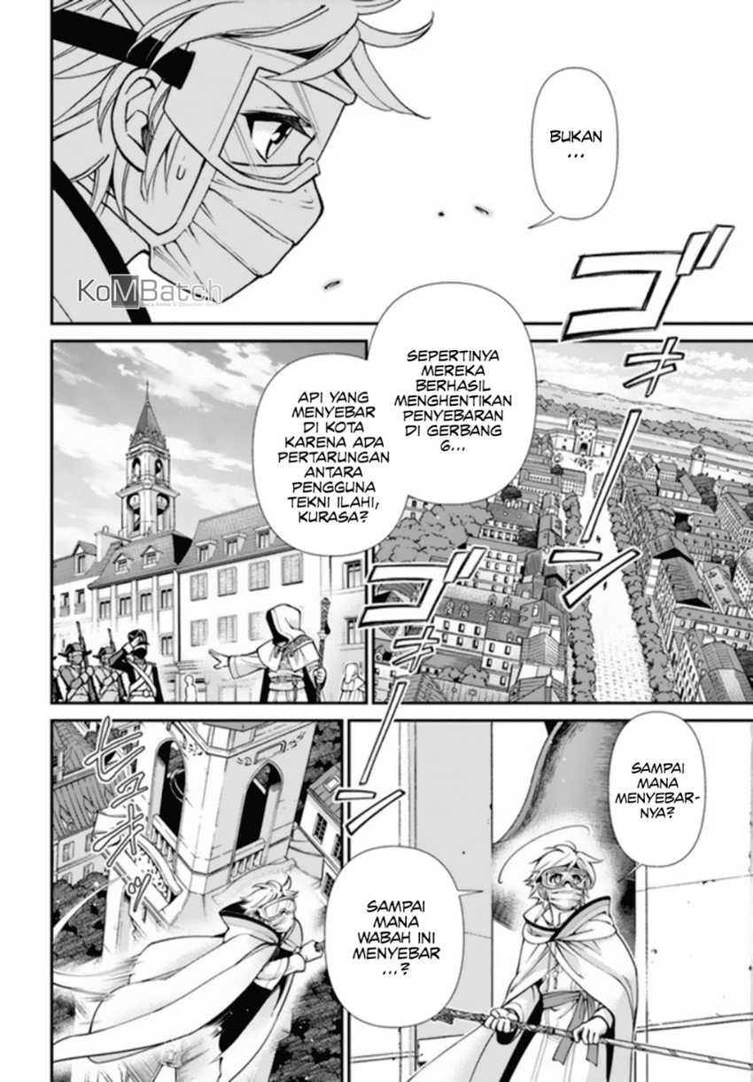 Chapter 35.1 - halaman 13