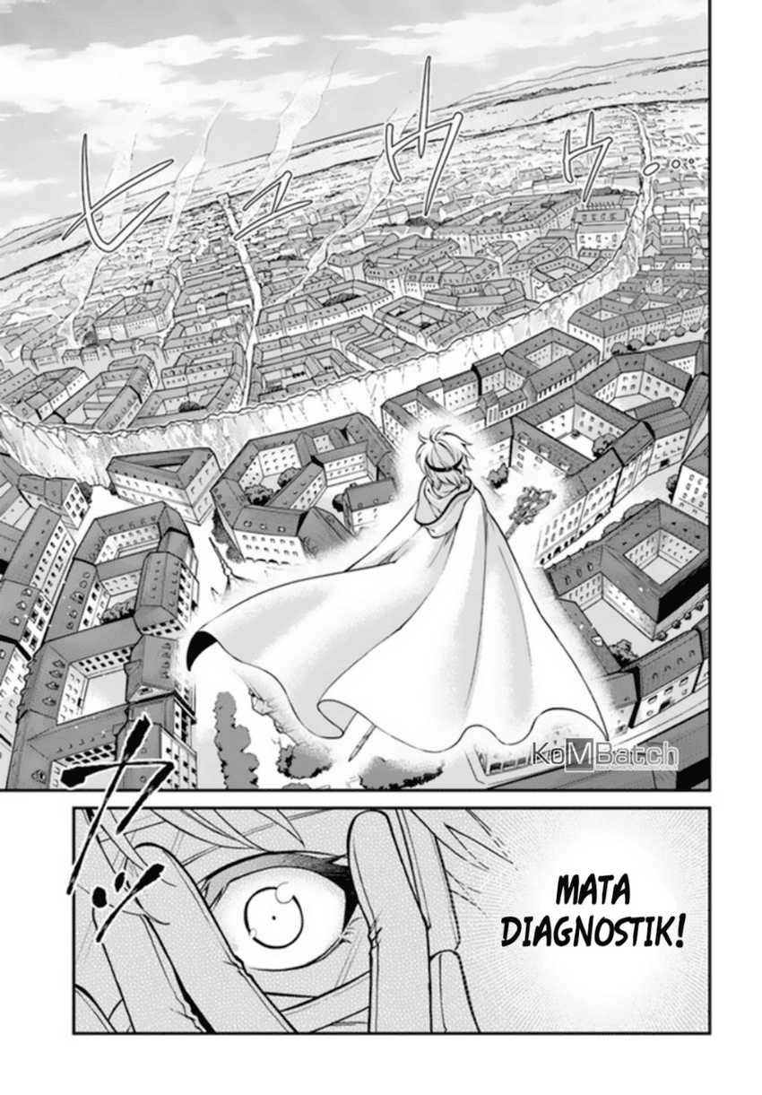 Chapter 35.1 - halaman 14