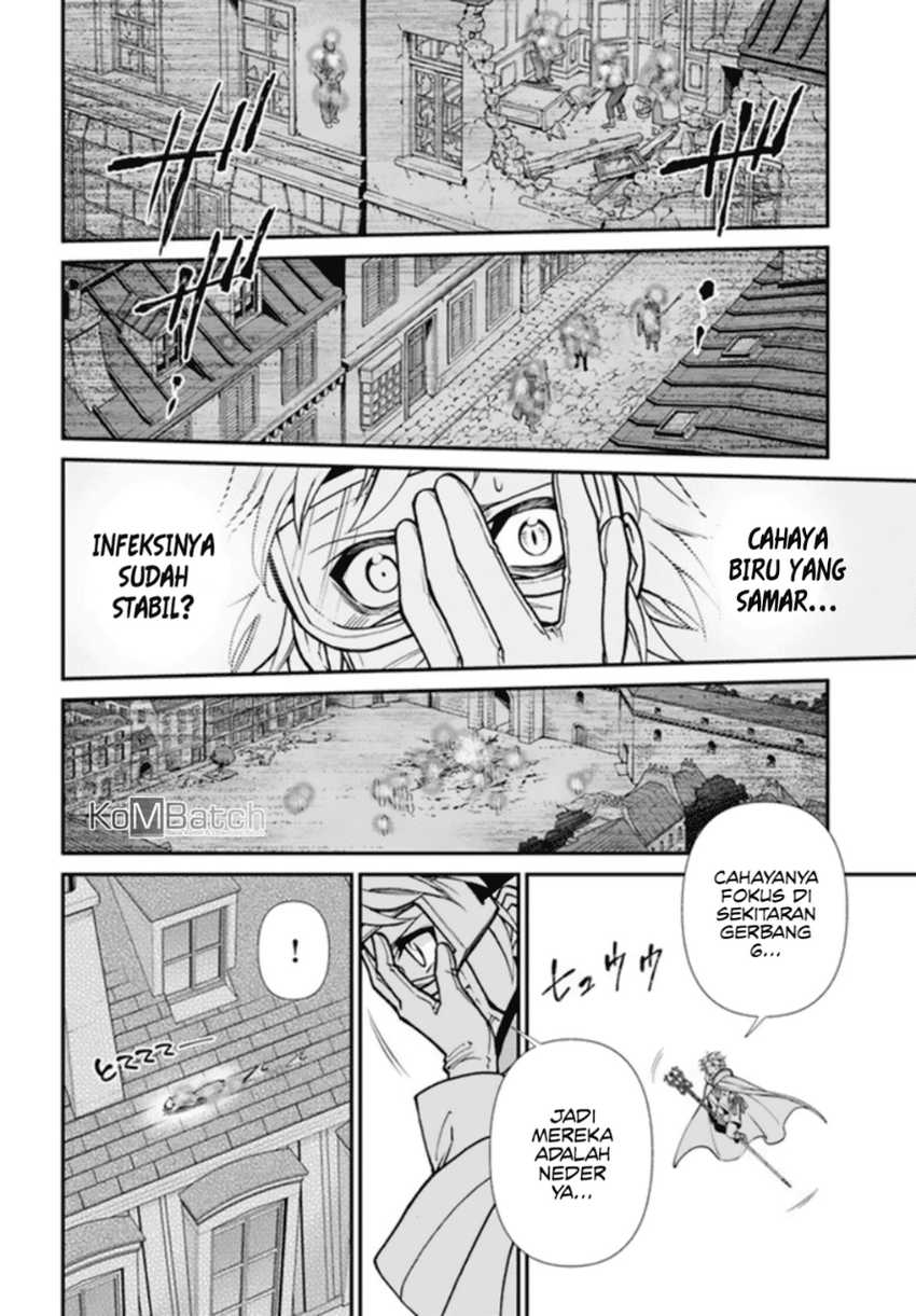 Chapter 35.1 - halaman 15