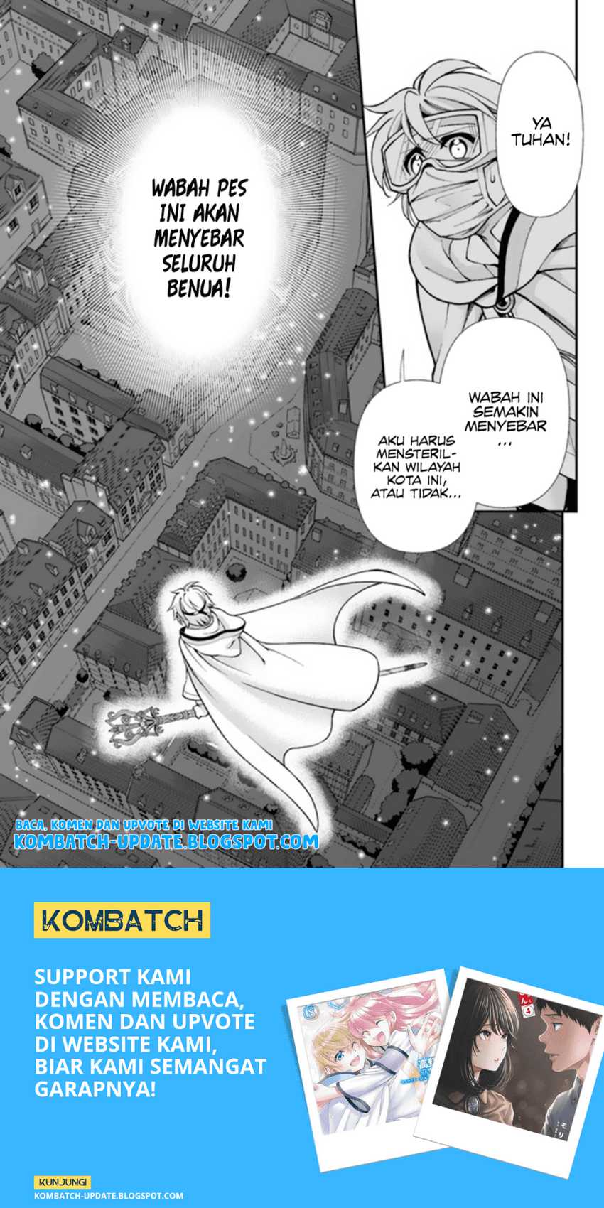 Chapter 35.1 - halaman 18