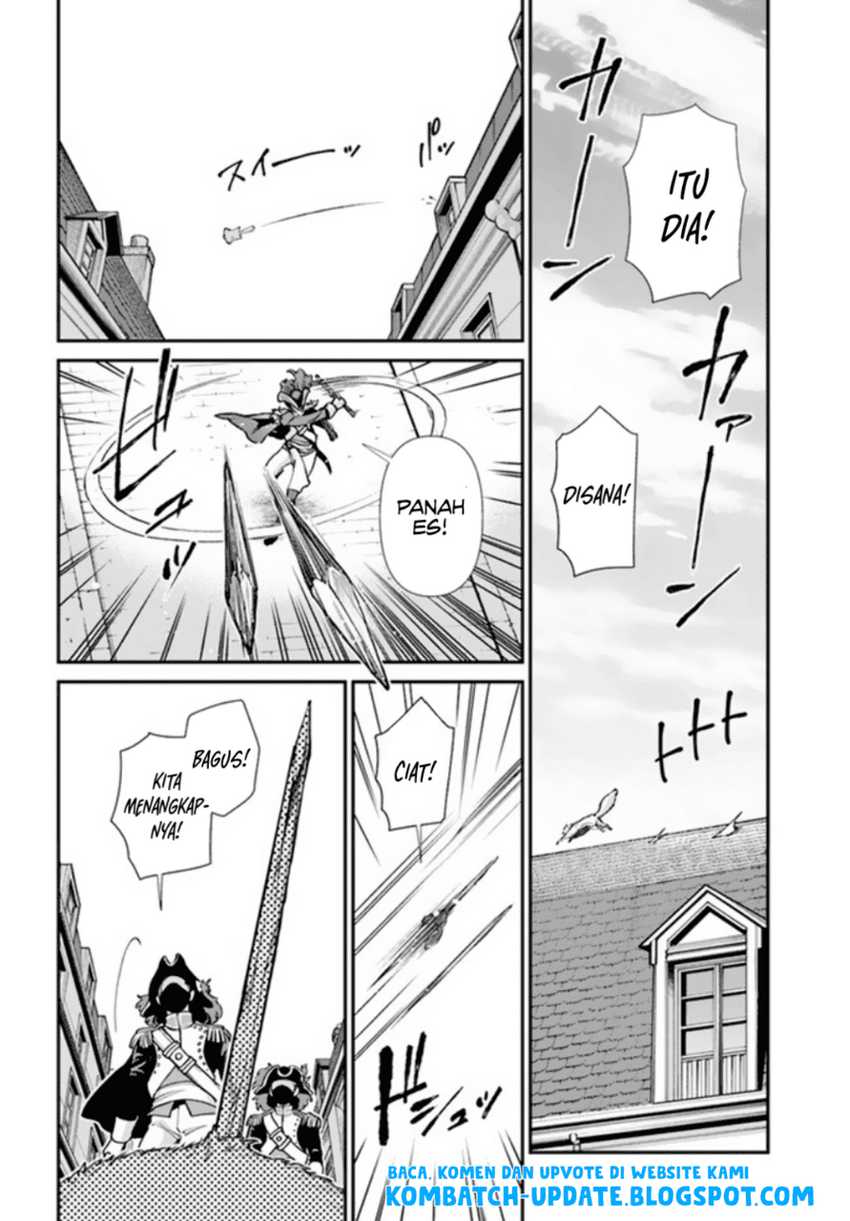 Chapter 35.1 - halaman 4