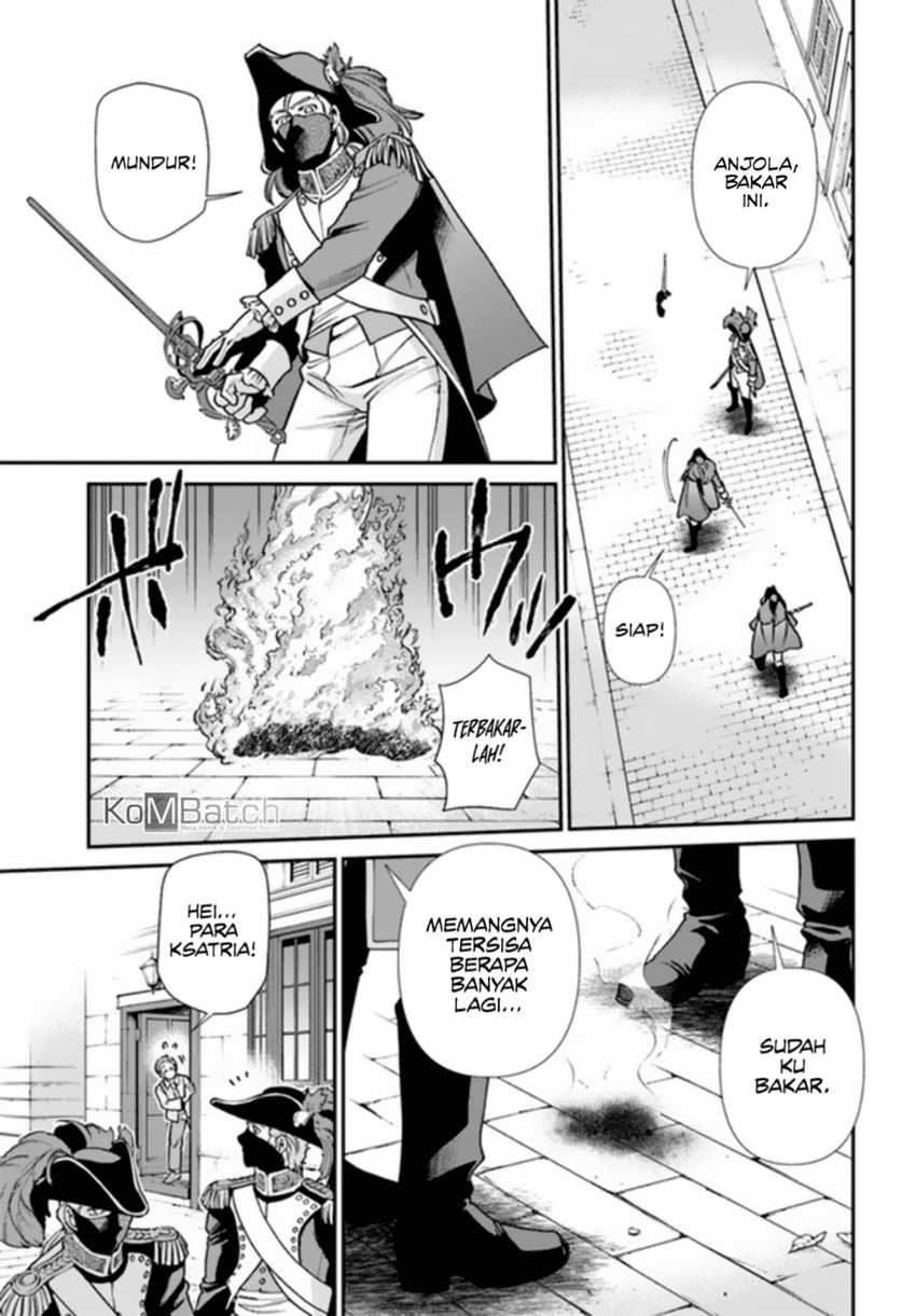 Chapter 35.1 - halaman 5