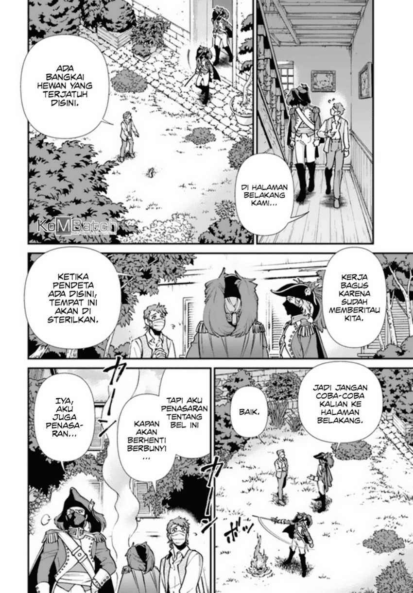 Chapter 35.1 - halaman 6