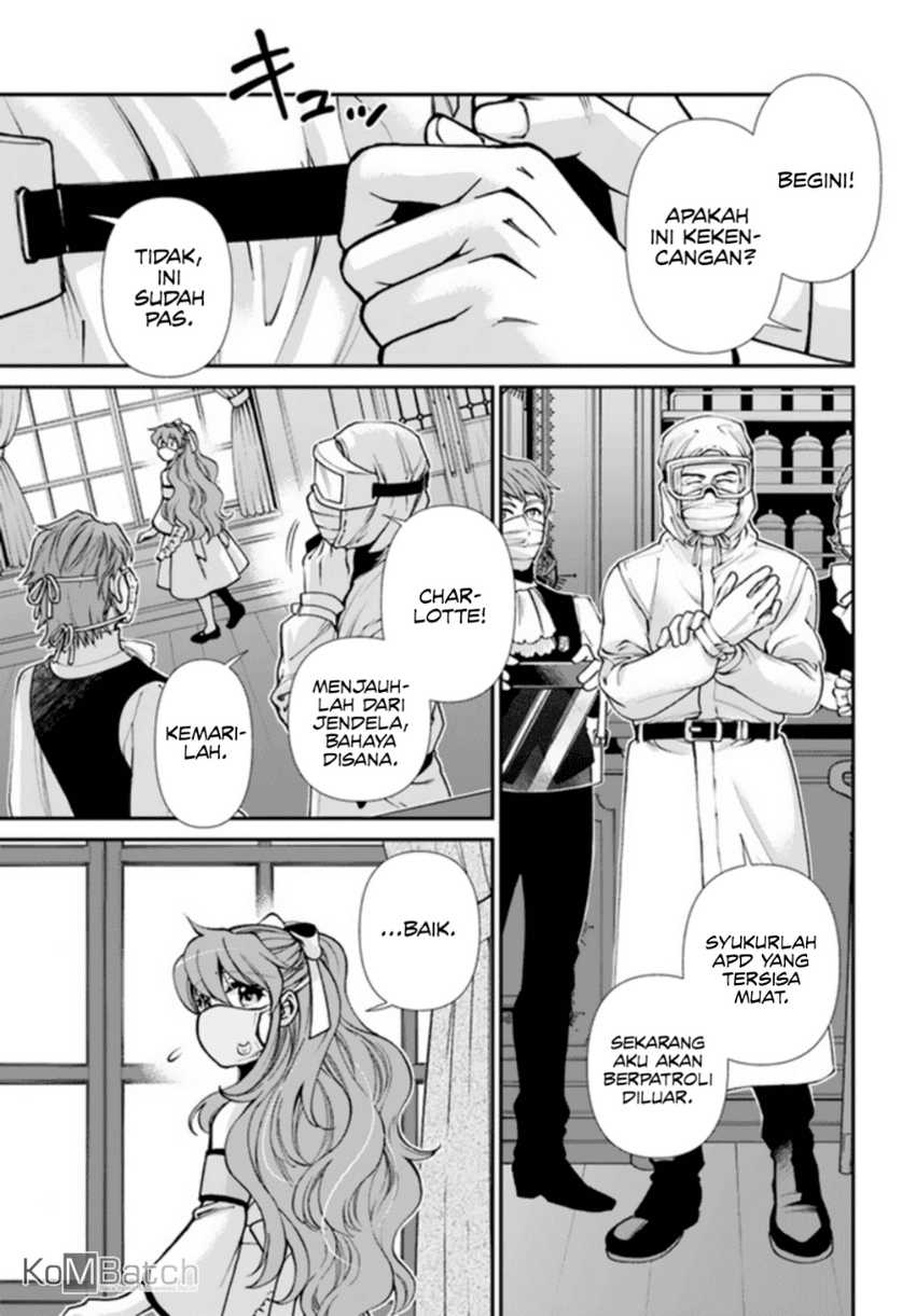 Chapter 35.1 - halaman 7