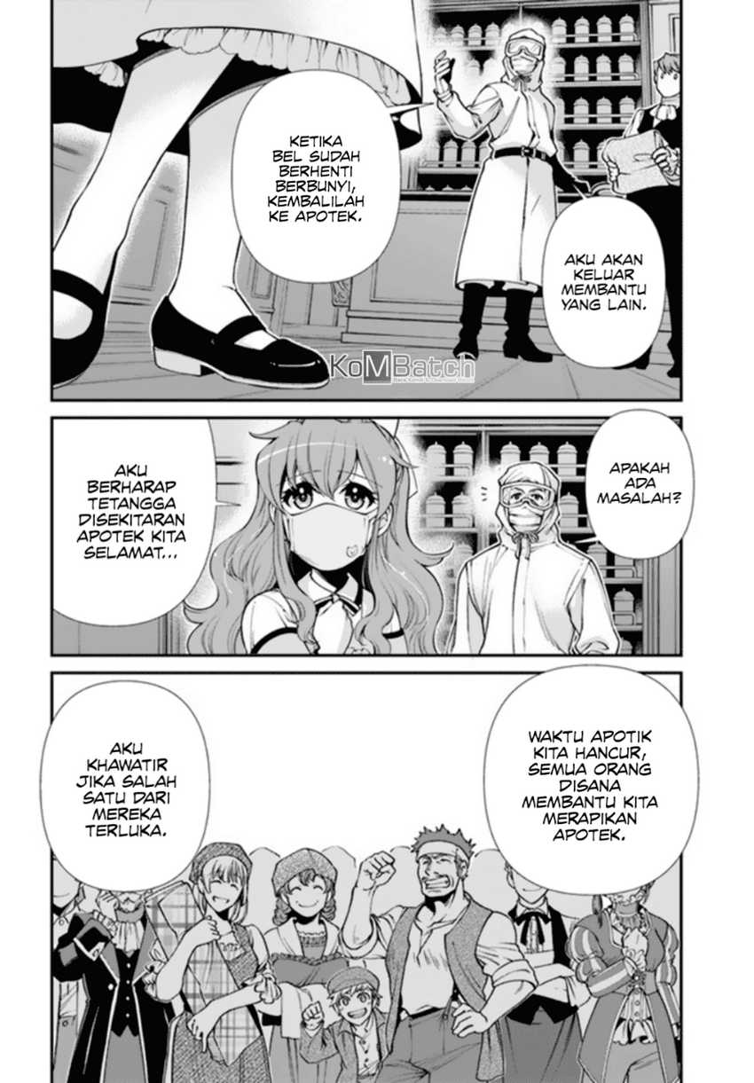 Chapter 35.1 - halaman 8