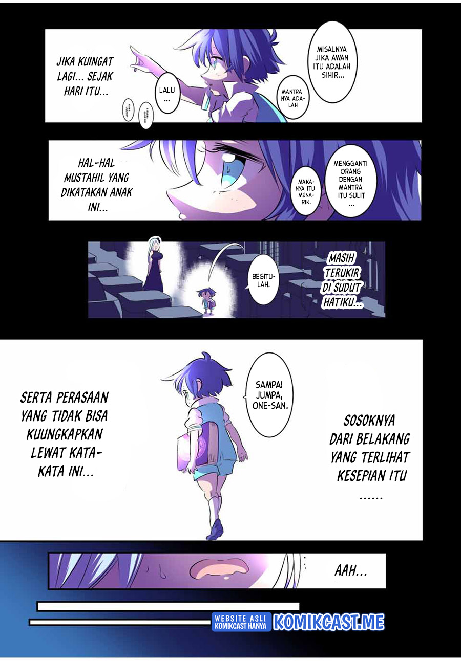 Chapter 98 - halaman 11