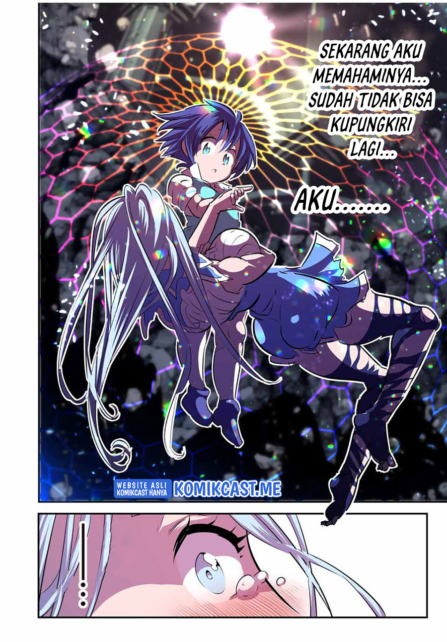 Chapter 98 - halaman 12