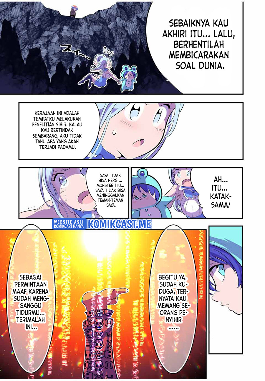 Chapter 98 - halaman 17