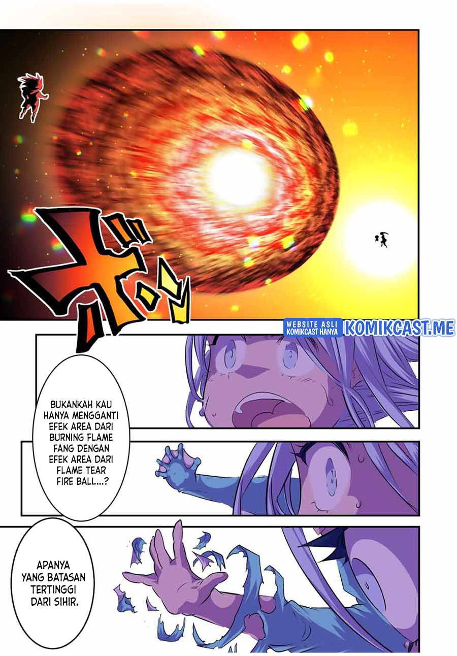 Chapter 98 - halaman 19