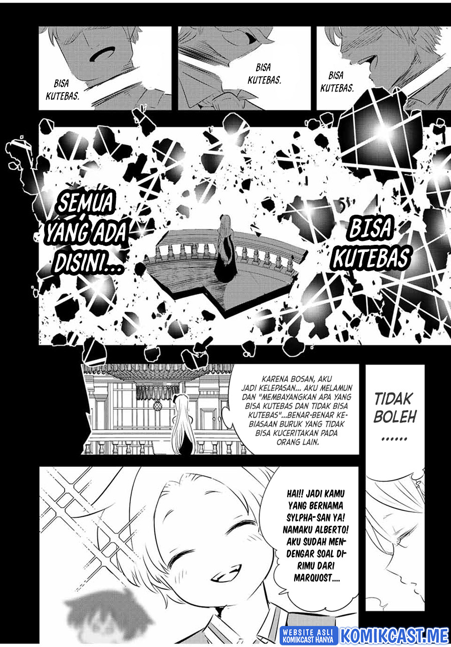 Chapter 98 - halaman 4