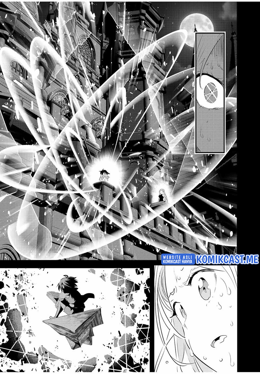 Chapter 98 - halaman 7