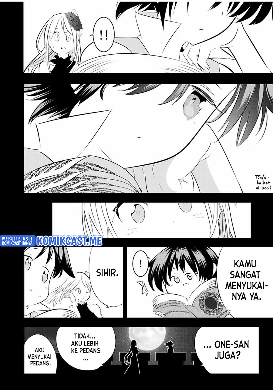 Chapter 98 - halaman 8