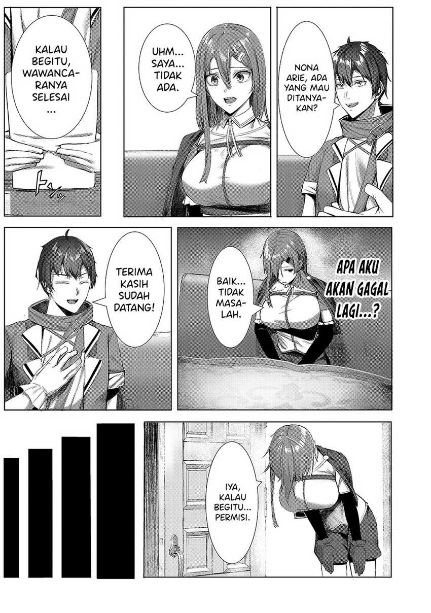 Chapter 2 - halaman 12
