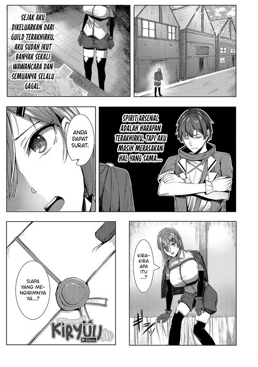 Chapter 2 - halaman 13