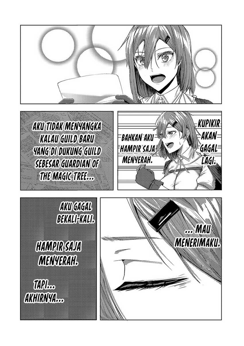 Chapter 2 - halaman 14