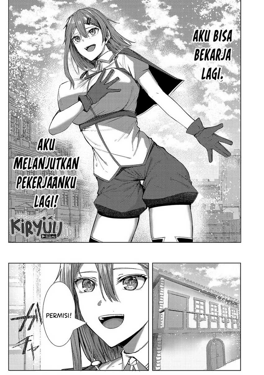 Chapter 2 - halaman 15