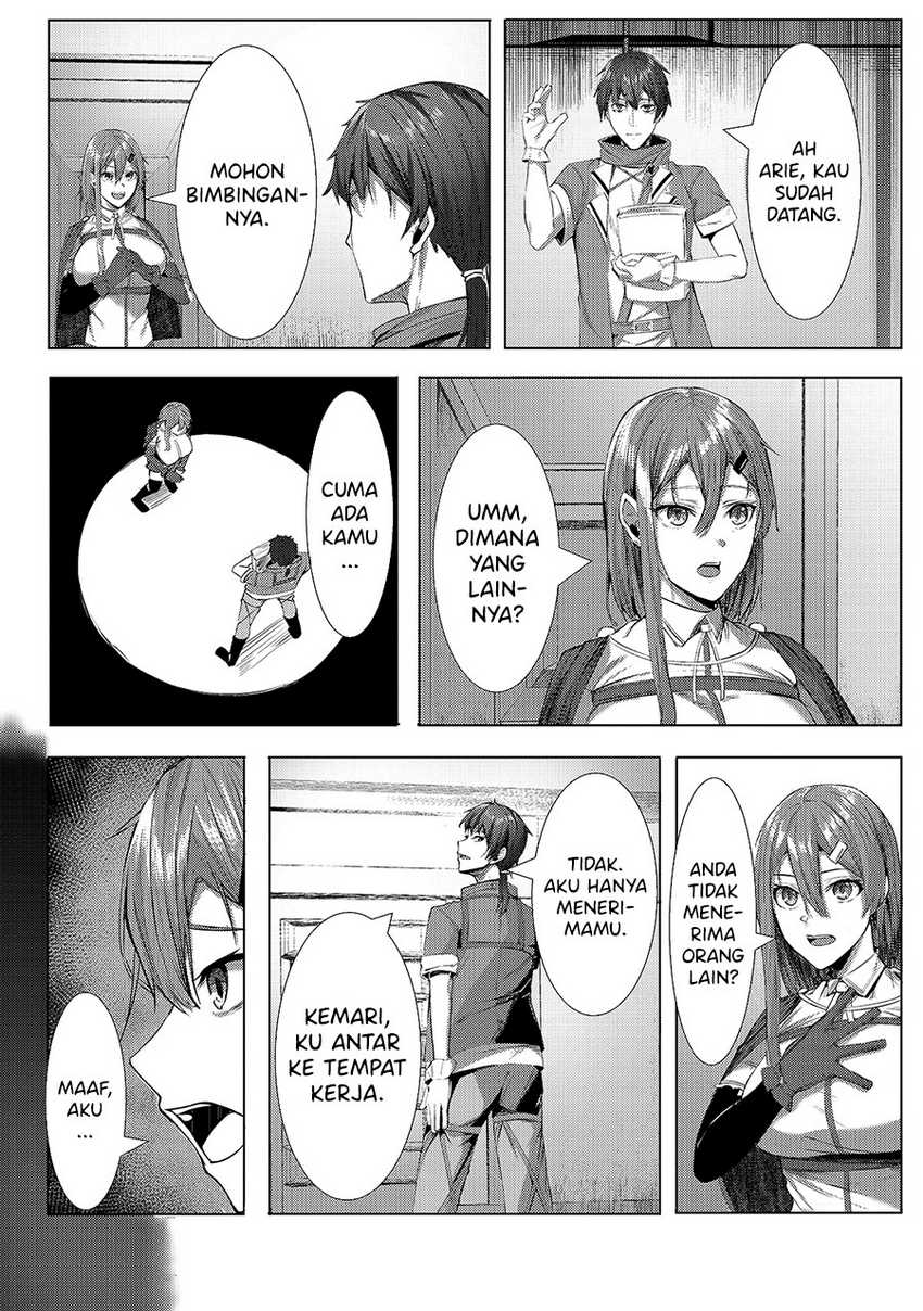Chapter 2 - halaman 16
