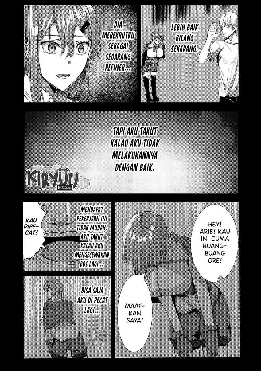 Chapter 2 - halaman 17