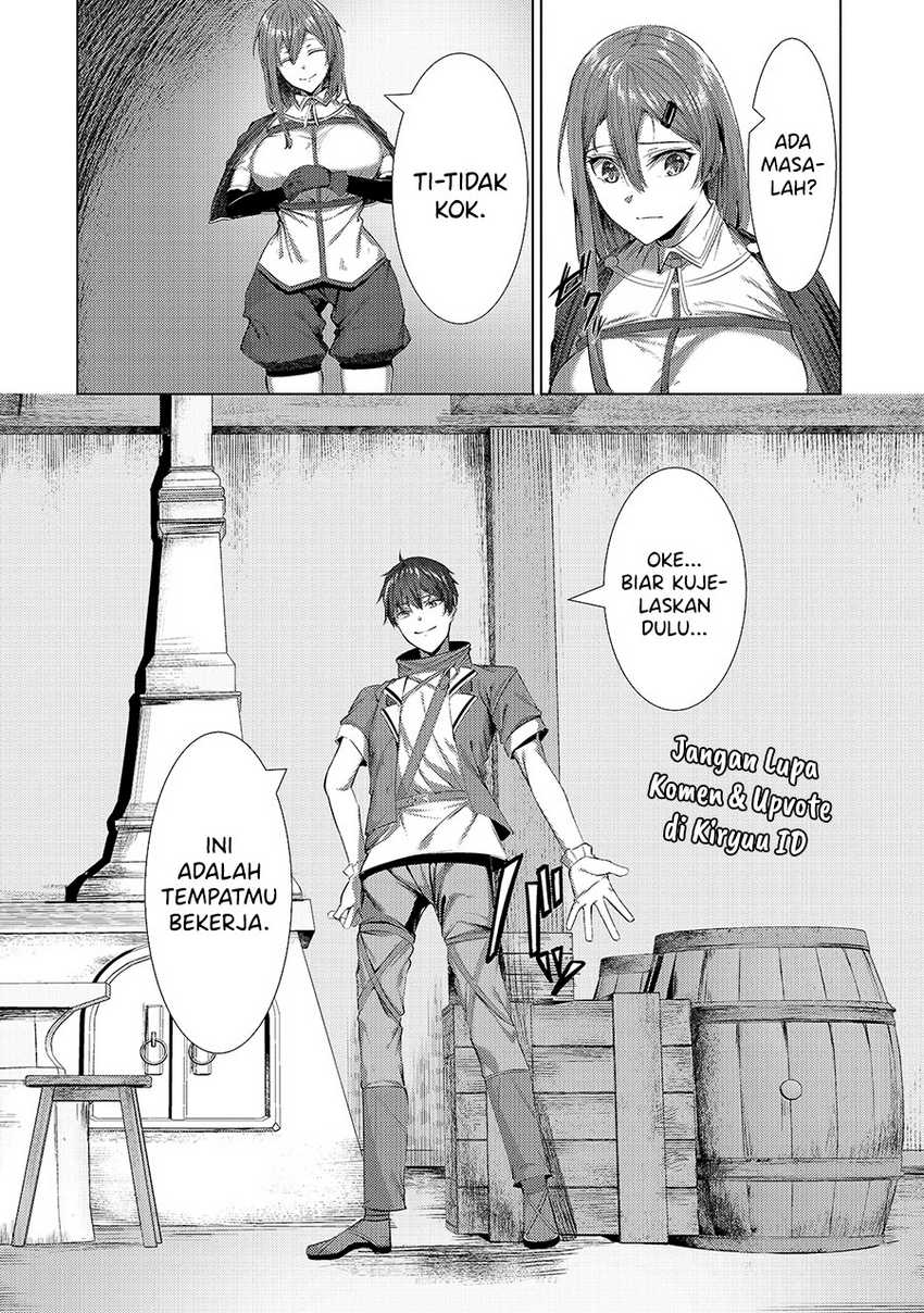 Chapter 2 - halaman 18