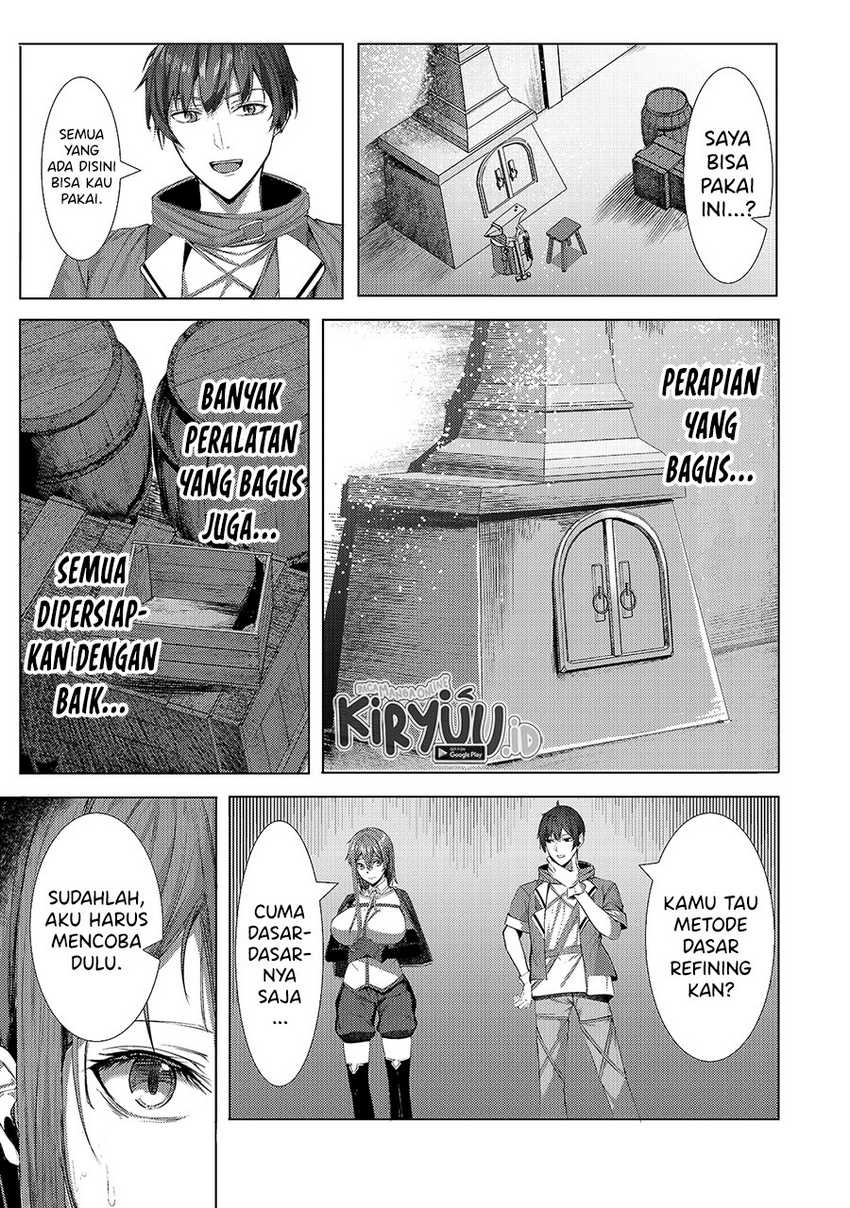 Chapter 2 - halaman 19