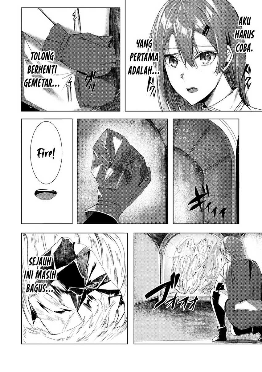 Chapter 2 - halaman 20