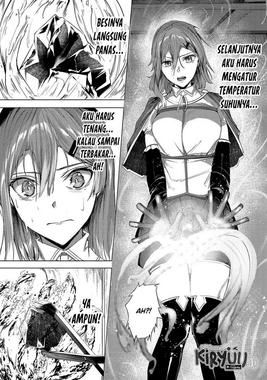 Chapter 2 - halaman 21