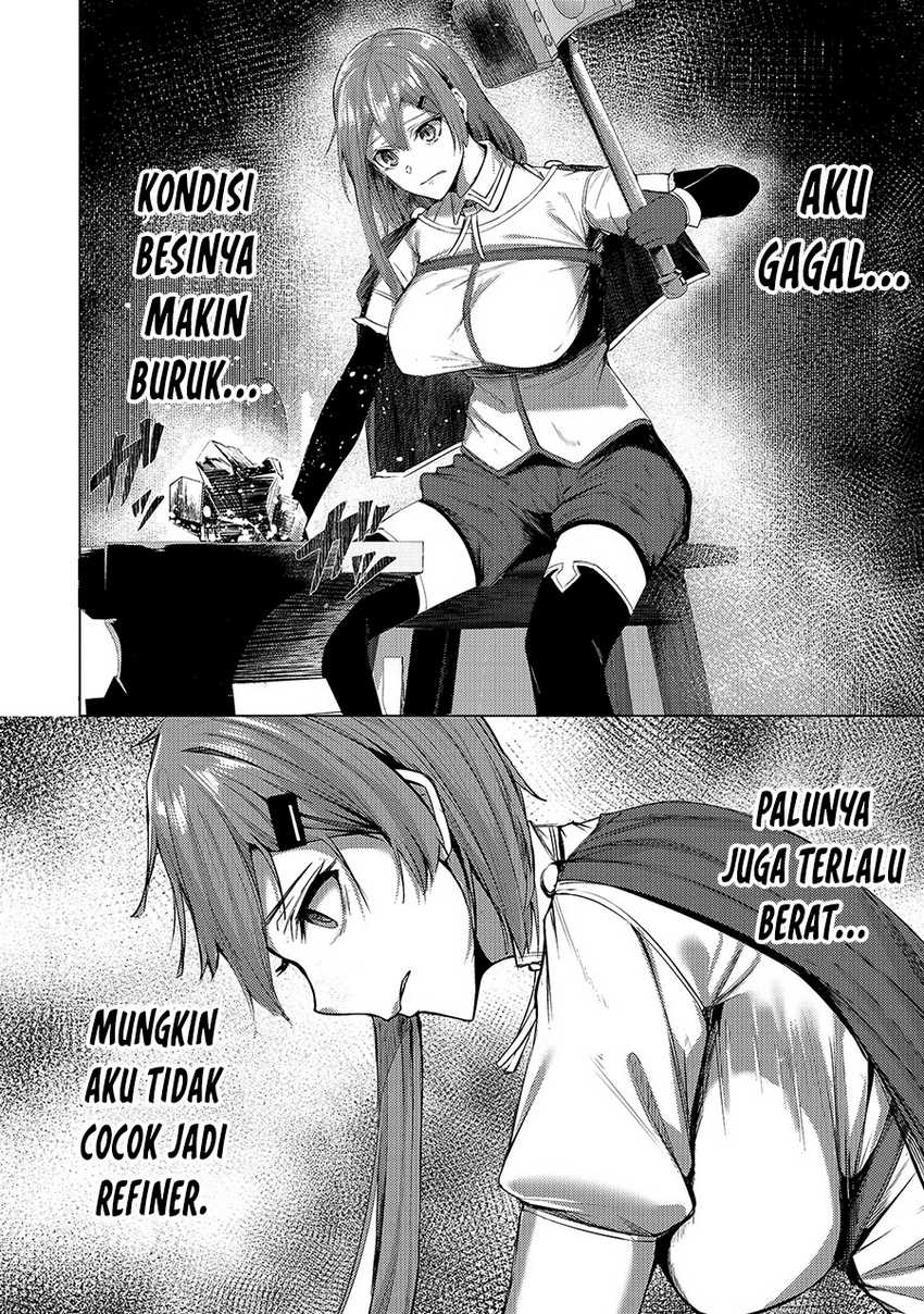 Chapter 2 - halaman 22