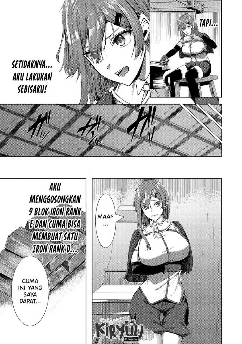 Chapter 2 - halaman 23