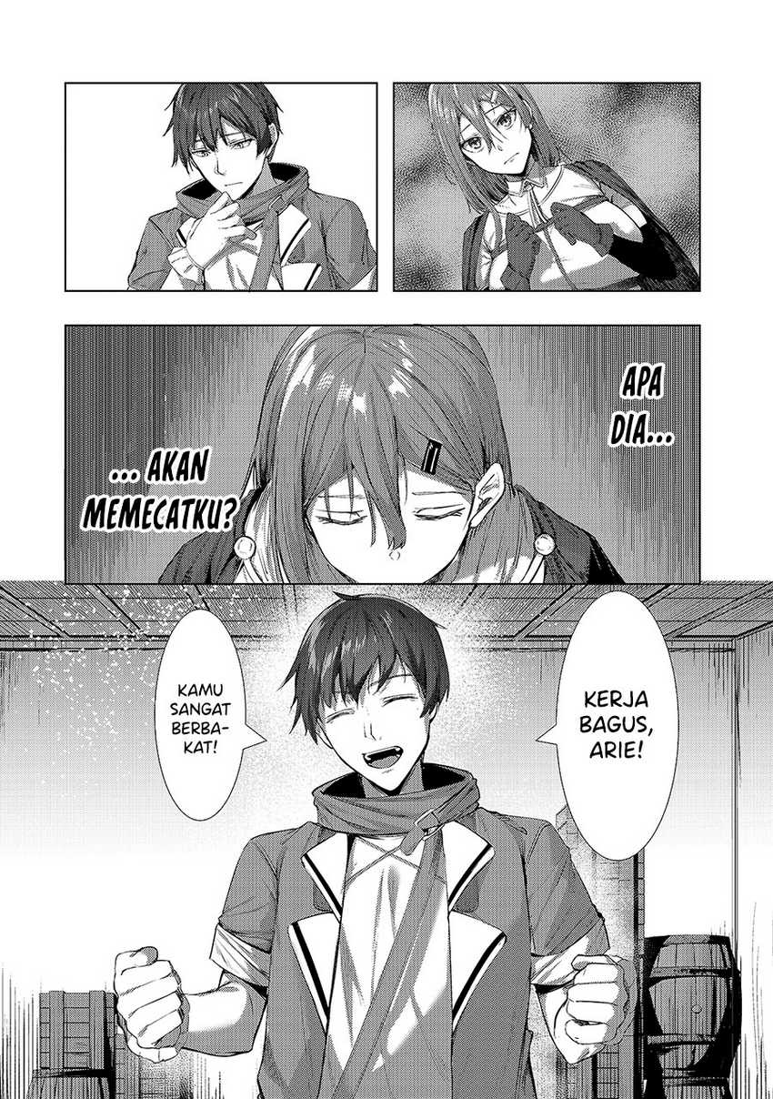 Chapter 2 - halaman 24