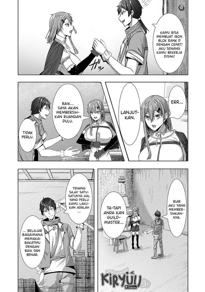 Chapter 2 - halaman 25