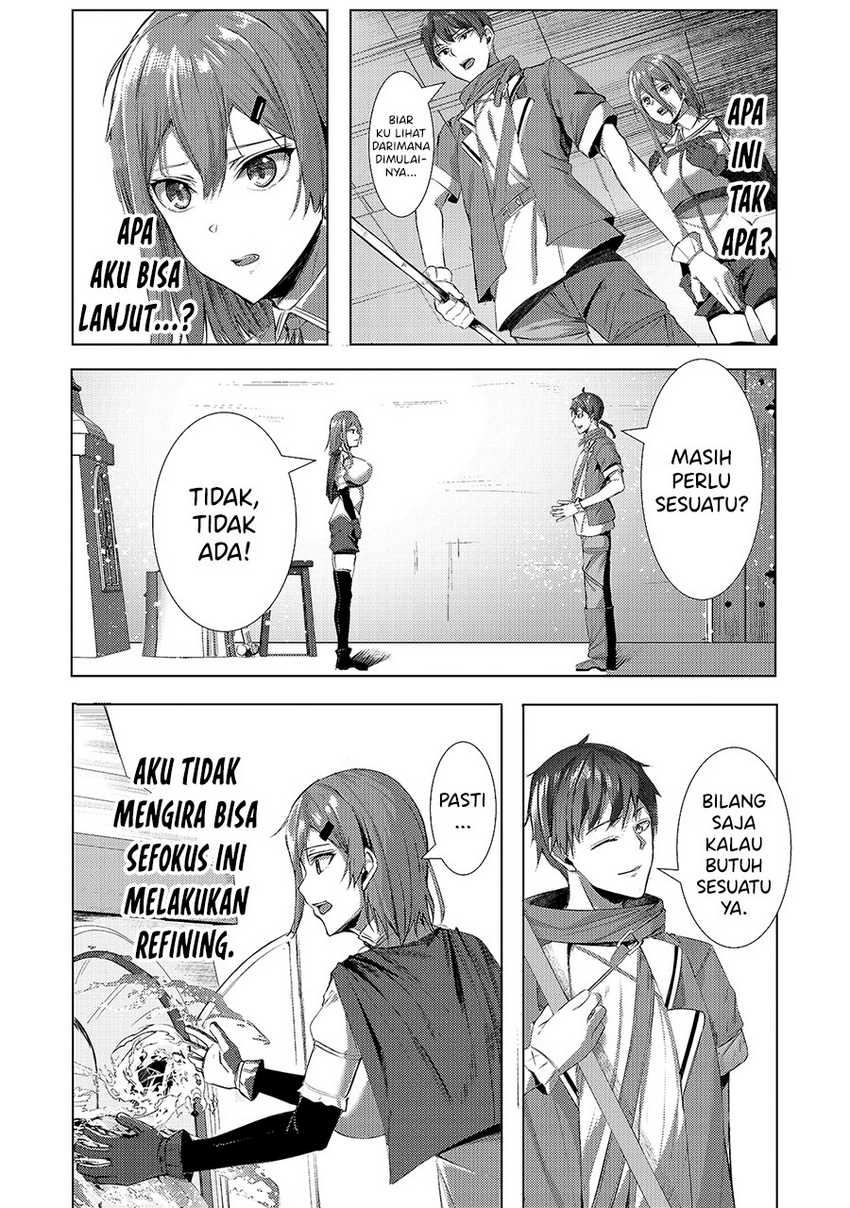 Chapter 2 - halaman 26