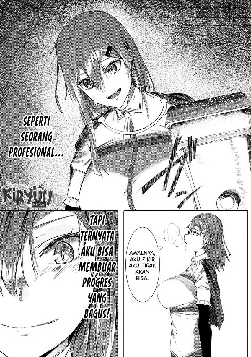 Chapter 2 - halaman 27