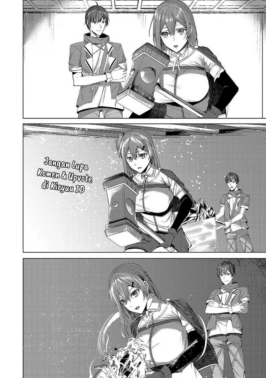 Chapter 2 - halaman 28