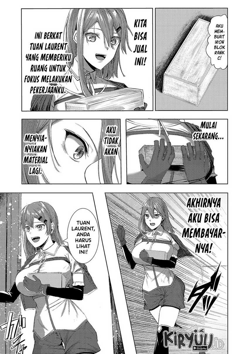 Chapter 2 - halaman 29