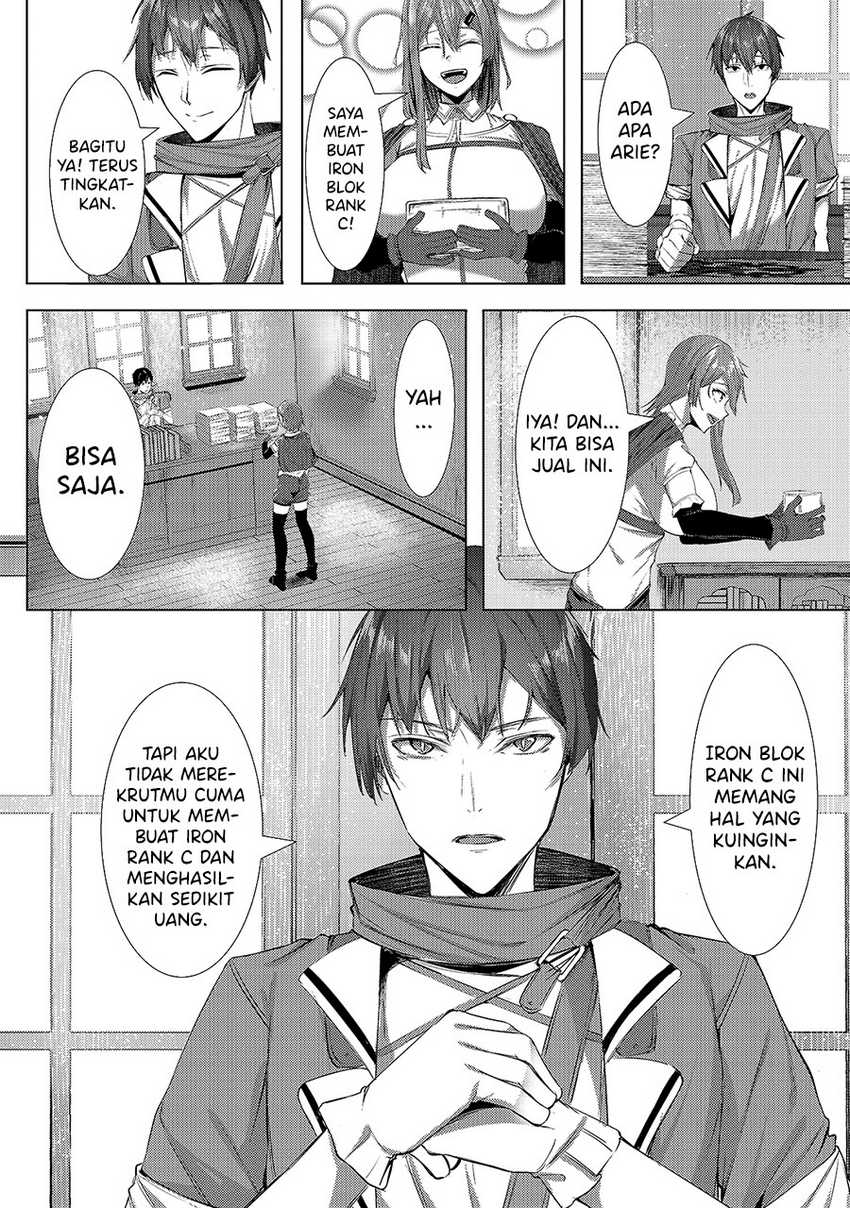 Chapter 2 - halaman 30