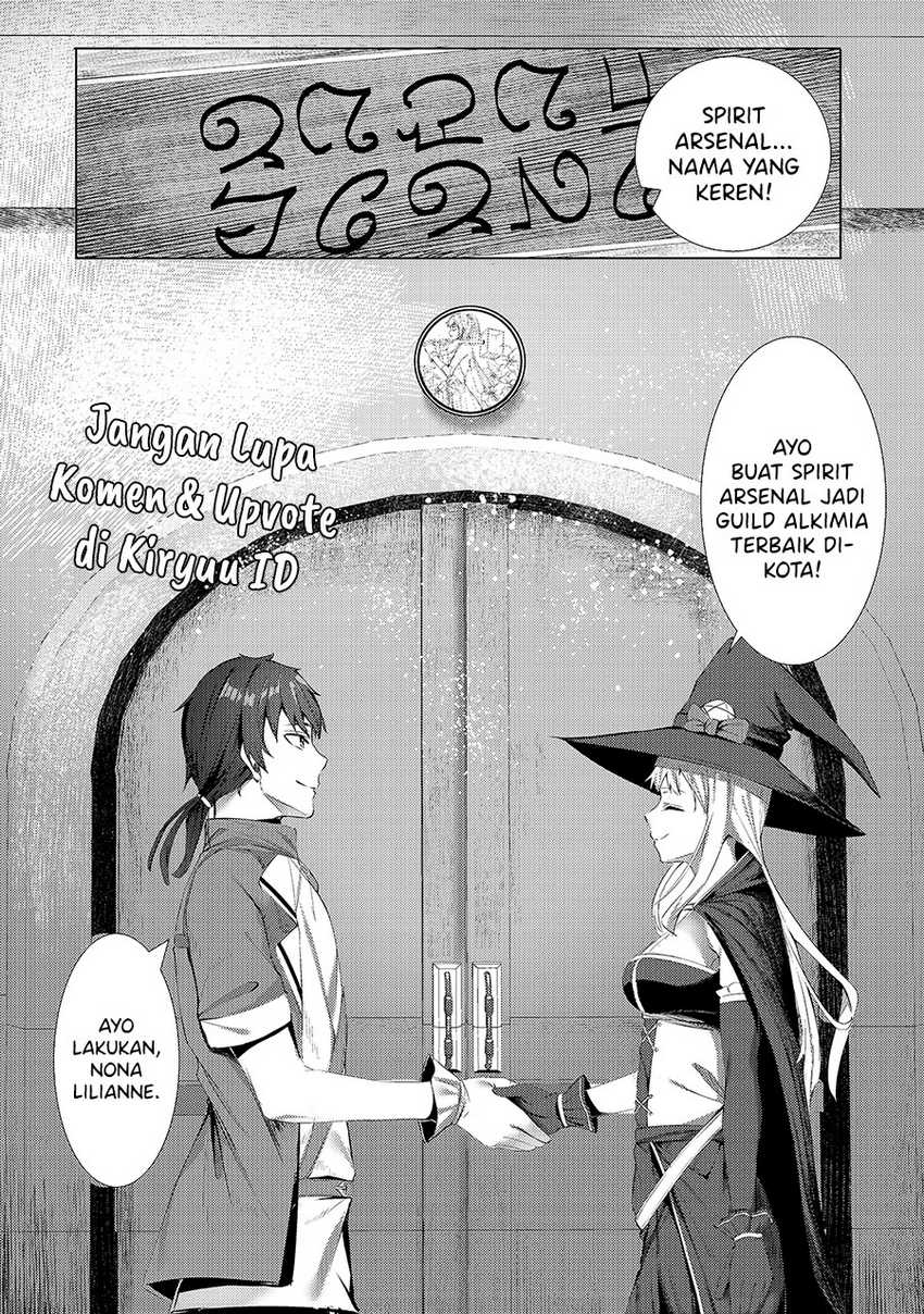 Chapter 2 - halaman 4