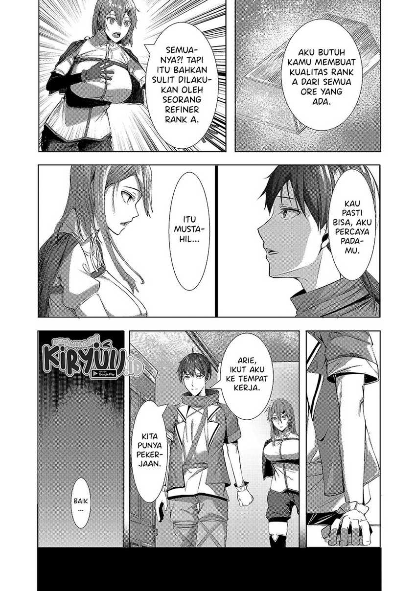 Chapter 2 - halaman 31