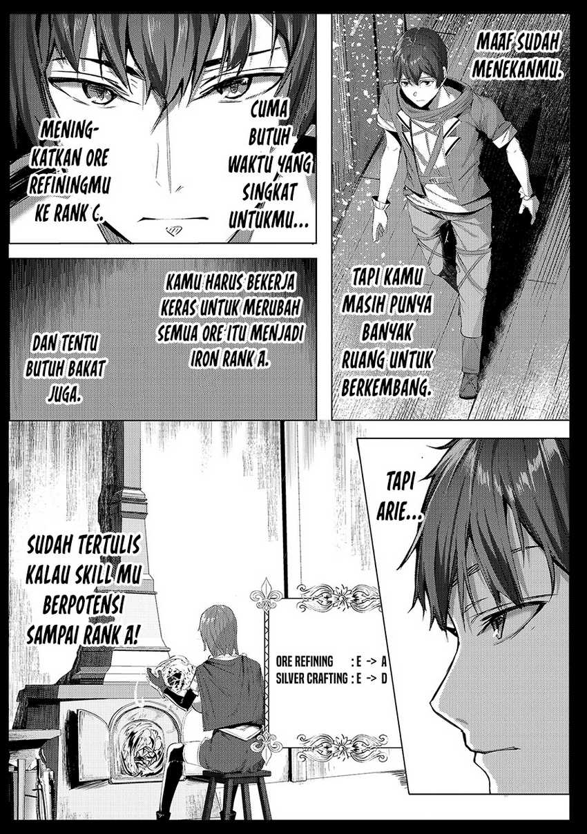 Chapter 2 - halaman 32