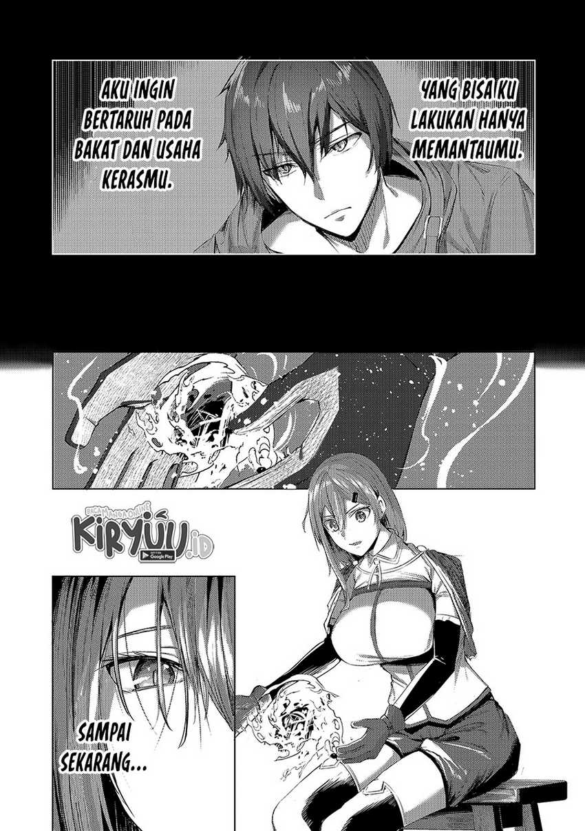 Chapter 2 - halaman 33