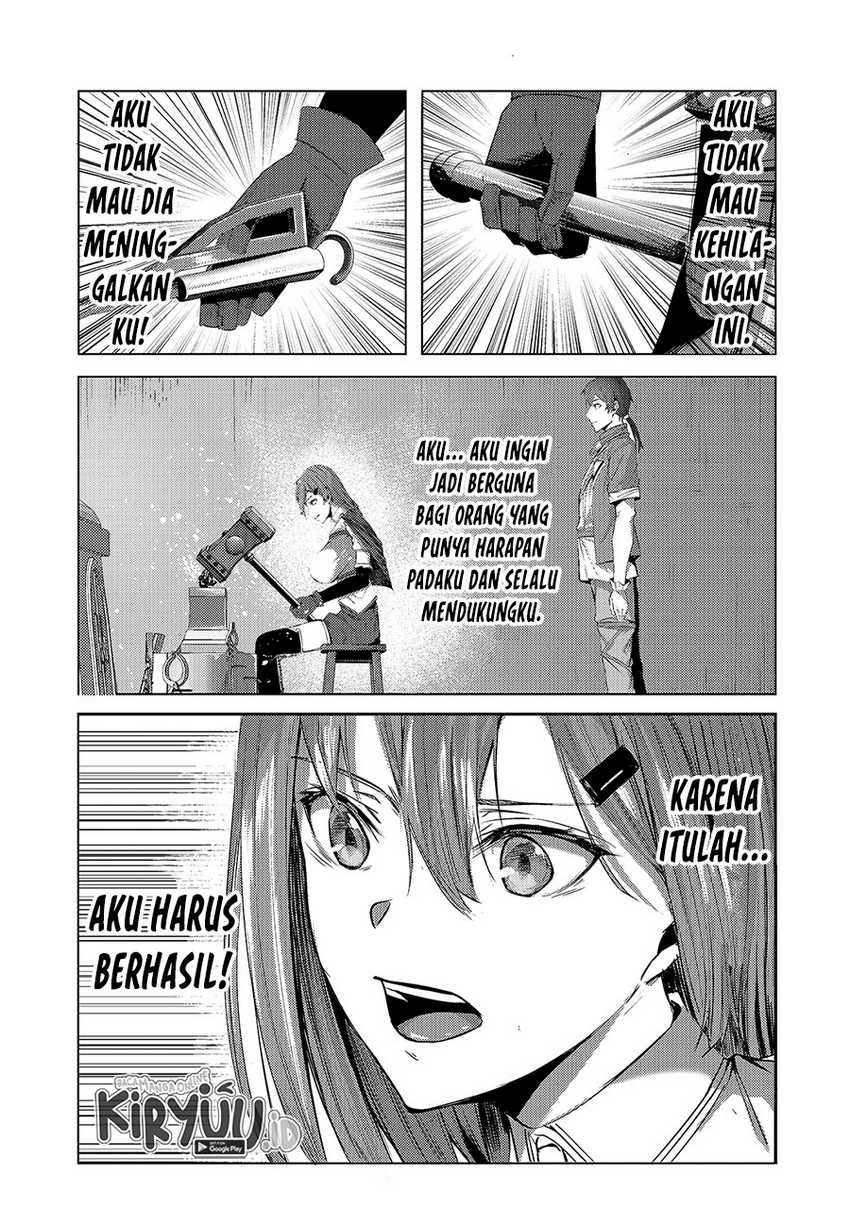 Chapter 2 - halaman 35