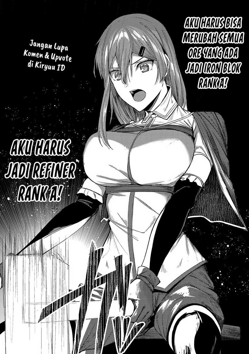 Chapter 2 - halaman 36